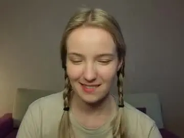 Chaturbate Free Porn Cam of tashinapetitto