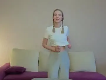 Chaturbate Private Sex Chat of tashinapetitto