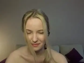 Chaturbate Free Live Porn of tashinapetitto