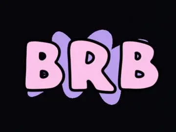 Chaturbate Free Live Porn of tashinapetitto