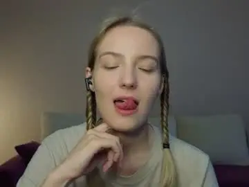 Chaturbate Sex Chat of tashinapetitto