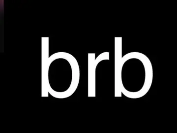 Chaturbate Free Porn Cam of technoracer