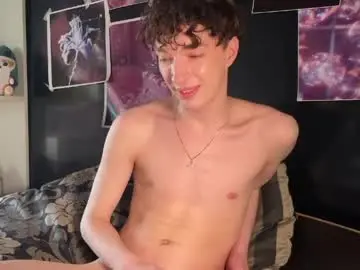 Chaturbate Watch Live Sex Cams of technoracer