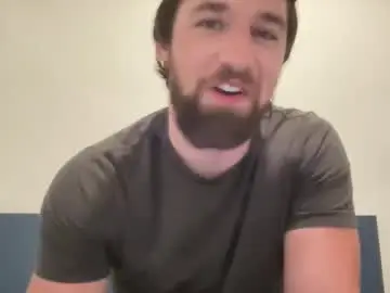 Chaturbate Private Sex Chat of thyle