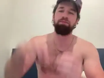 Chaturbate Private Sex Chat of thyle