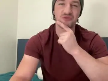 Chaturbate Sex Cam of thyle