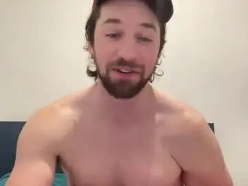 Chaturbate Live Porn of thyle