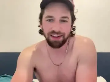 Chaturbate Sex Cam of thyle