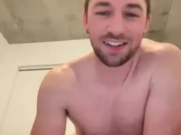 Chaturbate Adult Video Chat of thyle