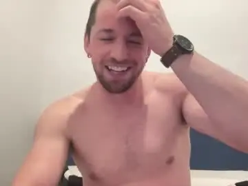 Chaturbate Private Sex Chat of thyle