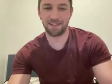 Chaturbate Best Webcam of thyle