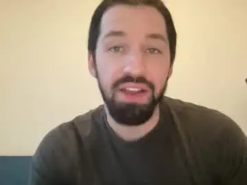 Chaturbate Best live sex cam show of thyle