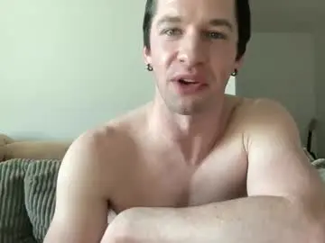 Chaturbate Live Porn of thyle