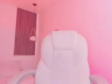 Chaturbate Sex Chat of tiffanywright_