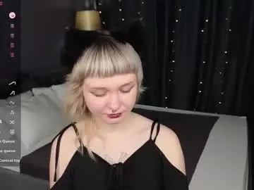 Chaturbate Sex Chat of tori_cutie