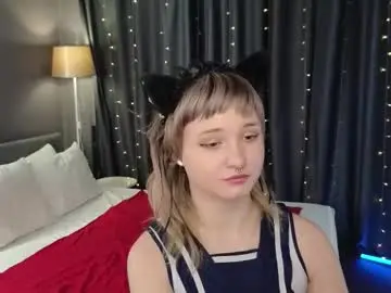 Chaturbate Private Sex Chat of tori_cutie