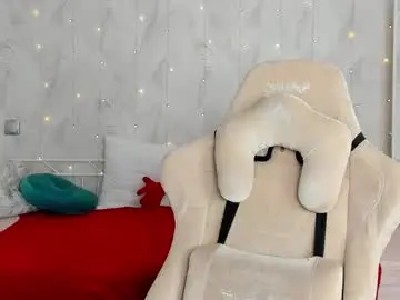 Chaturbate Best Webcam of tori_cutie