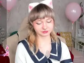 Chaturbate Sex Chat of tori_cutie