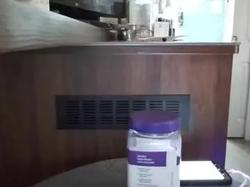 Chaturbate Adult Webcam of tsbellaflor