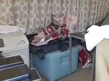 Chaturbate Private Sex Chat of tsbellaflor