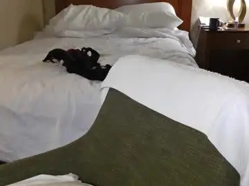 Chaturbate Best live sex cam show of tsbellaflor