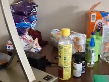 Chaturbate Adult Video Chat of tsbellaflor