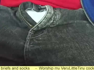 Chaturbate Sex Chat of verylittletiny