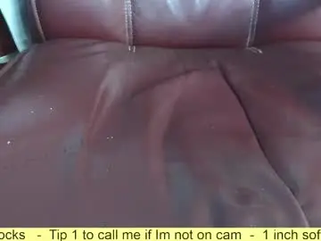 Chaturbate Free Porn Cam of verylittletiny