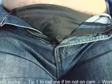 Chaturbate Adult Webcams of verylittletiny