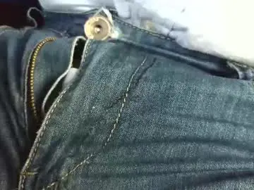 Chaturbate Best live sex cam show of verylittletiny