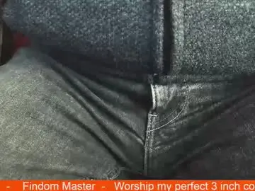 Chaturbate Best live sex cam show of verylittletiny