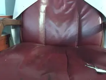 Chaturbate Watch Live Sex Cams of verylittletiny