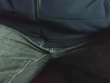 Chaturbate Free Porn Cam of verylittletiny