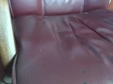 Chaturbate Live Sex of verylittletiny