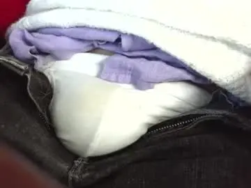 Chaturbate Nude Webcam of verylittletiny