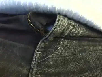 Chaturbate Live Porn of verylittletiny