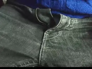 Chaturbate Private Sex Chat of verylittletiny