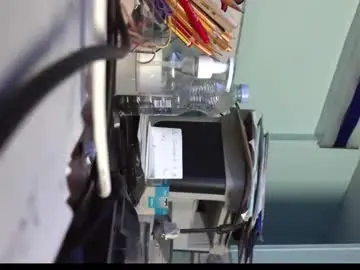 Chaturbate Free Porn Cam of verylittletiny