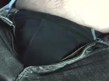 Chaturbate Sex Chat of verylittletiny