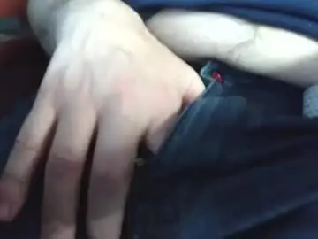 Chaturbate Live Sex of verylittletiny