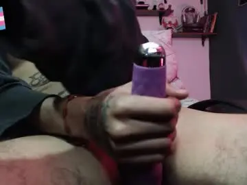 Chaturbate Best Webcam of zeldrissss