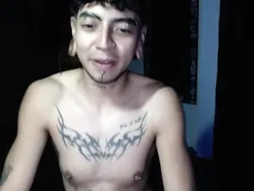 Chaturbate Adult Webcams of zeldrissss