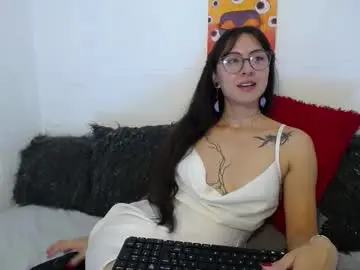 Chaturbate Adult Webcams of _ir1s_