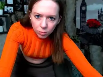 Chaturbate Live Sex Cam of adamais_