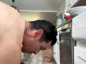 Chaturbate Sex Chat of amateurhouse69