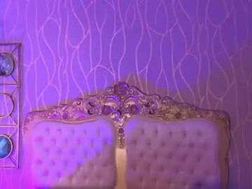 Chaturbate Live Sex of anamonroee