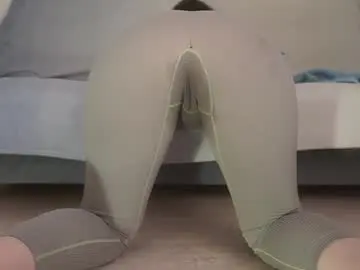 Chaturbate Best Webcam of angelinalov