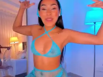 Chaturbate Watch Live Sex Cams of anierouse