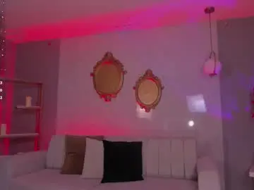 Chaturbate Watch Live Sex Cams of annabrooks_