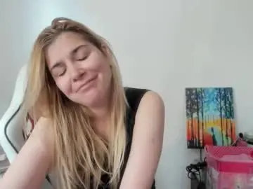 Chaturbate Best live sex cam show of artsyandcraftsy_